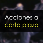 Trading a corto plazo