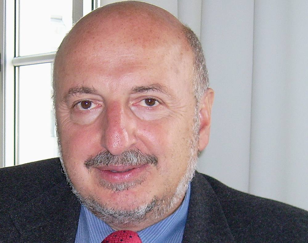 Bolsa Alexander Elder Bolsa Alexander Elder