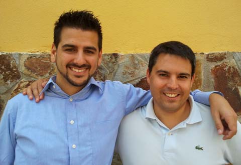 La Bolsa Virtual La Bolsa Virtual