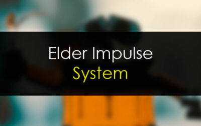 Elder Impulse System