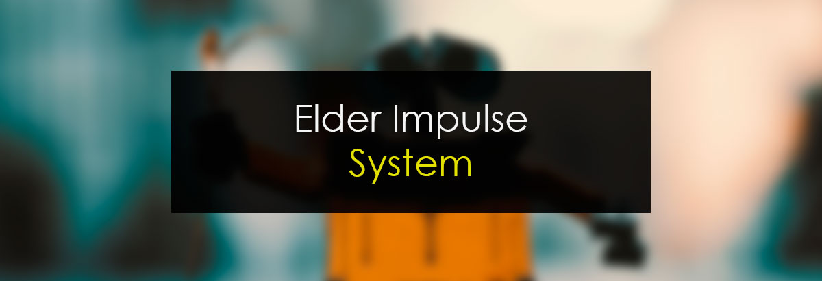 Elder Impulse System