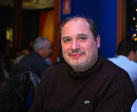 Invertir en Bolsa, Josep Codina Invertir en Bolsa, Josep Codina