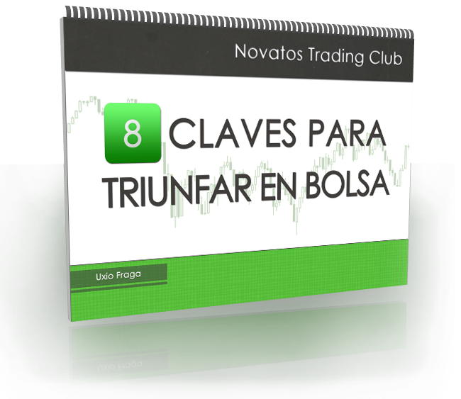 Javier paz forex trading manual