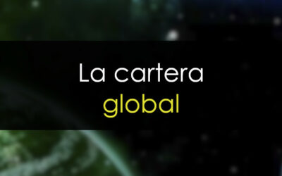 Una ayuda visual para organizarte: Cartera global