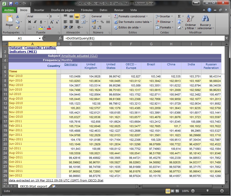 captura_cli_file_excel ARCHIVO