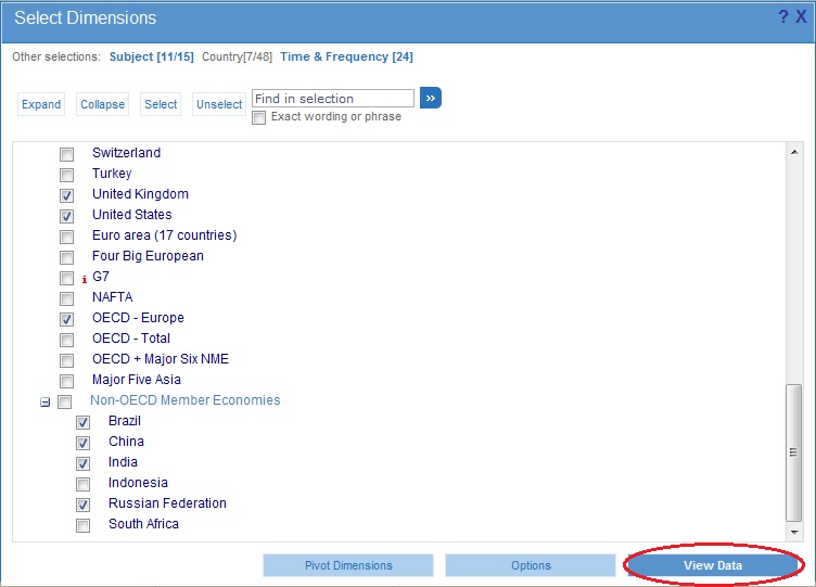 captura_web_oecd_dimensions_country_select Paises 3
