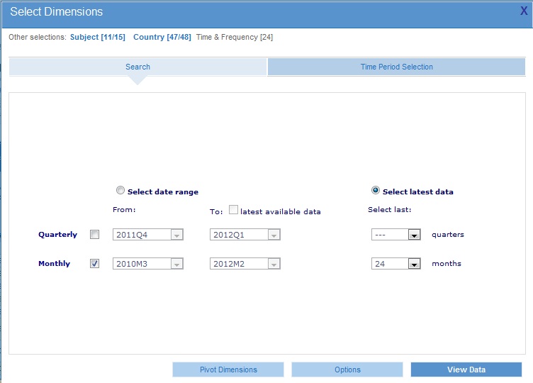 captura_web_oecd_dimensions_period SELECT DIMENSIONS