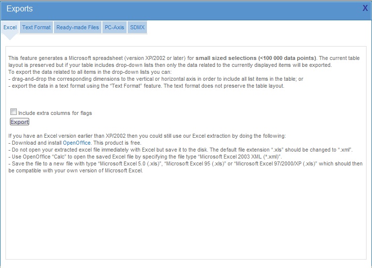 captura_web_oecd_exports exports