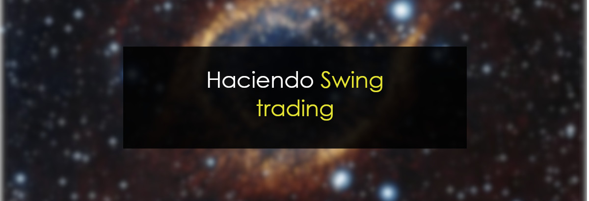 Haciendo Swing miniatura