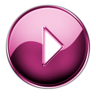 Invertir en Bolsa, PLAY PLAY, Invertir en Bolsa