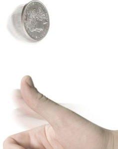 Invertir en Bolsa, moneda Invertir en Bolsa, moneda