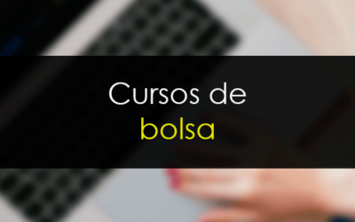 Esto es lo que te aportan los cursos de Bolsa