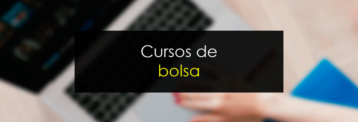 Cursos De Bolsa