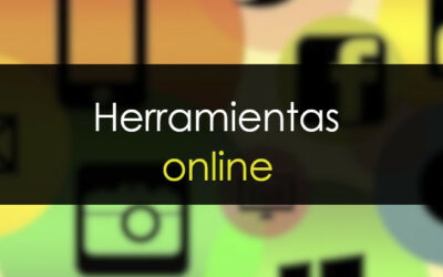 Herramientas online para gráficos de precios