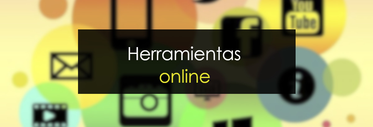 Herramientas online para gráficos de precios miniatura