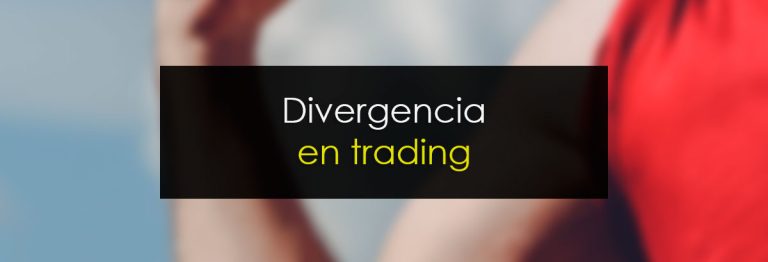 Divergencia EnTrading