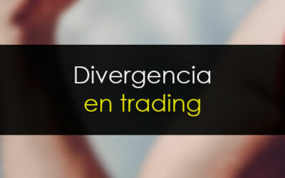 Ves divergencias donde no las hay