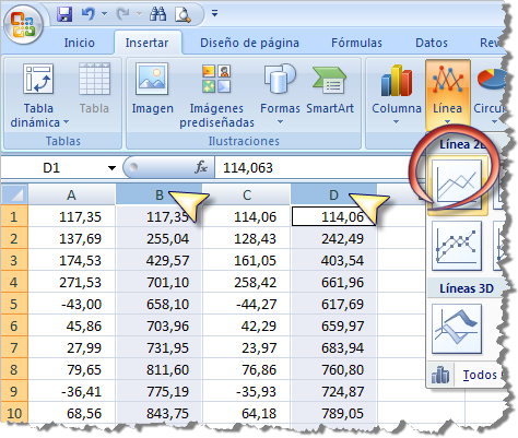 Todo junto Todo junto