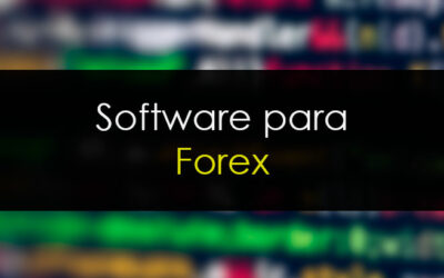 Software para Forex