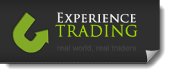 Experfience Trading