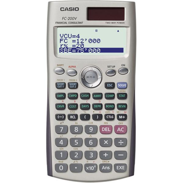Calculadora de riesgo forex