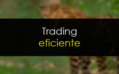 Trading eficiente