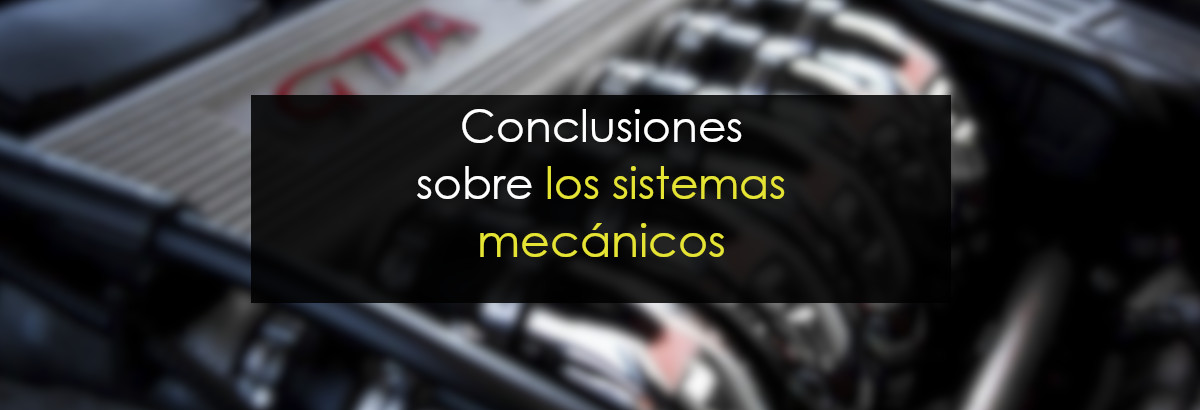 Los sistemas miniatura
