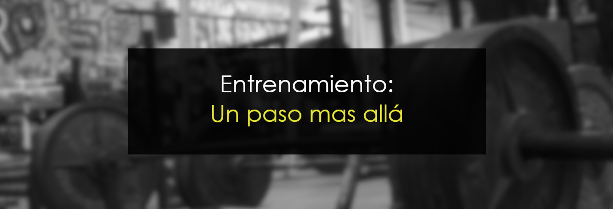 Entretenimiento miniatura