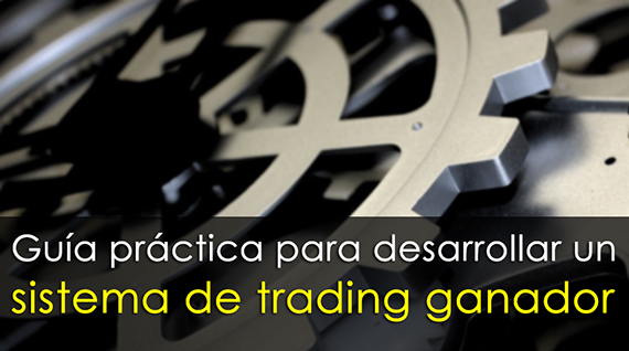 Sistema de trading