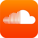 soundcloud trading bolsa ganar dinero