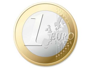 euro