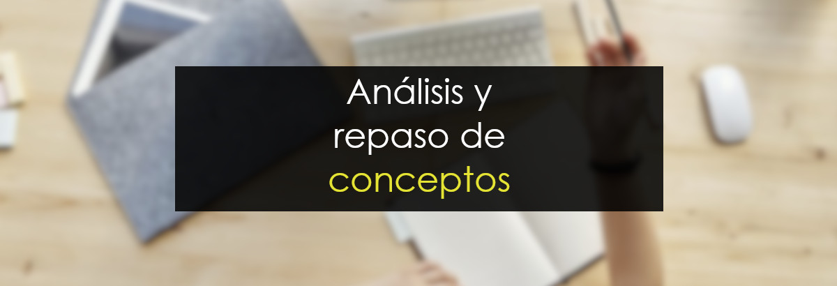 Análisis técnico para trading de la situación del mercado miniatura