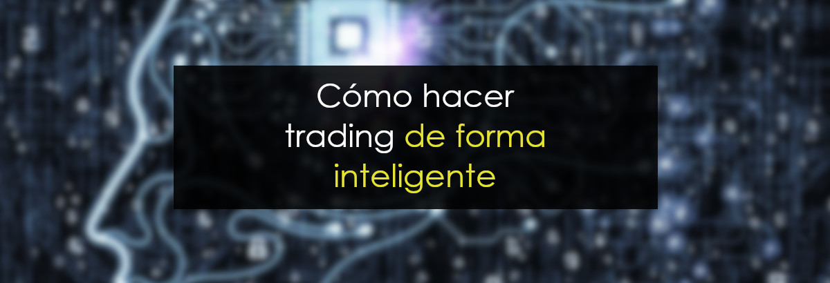 como hacer trading