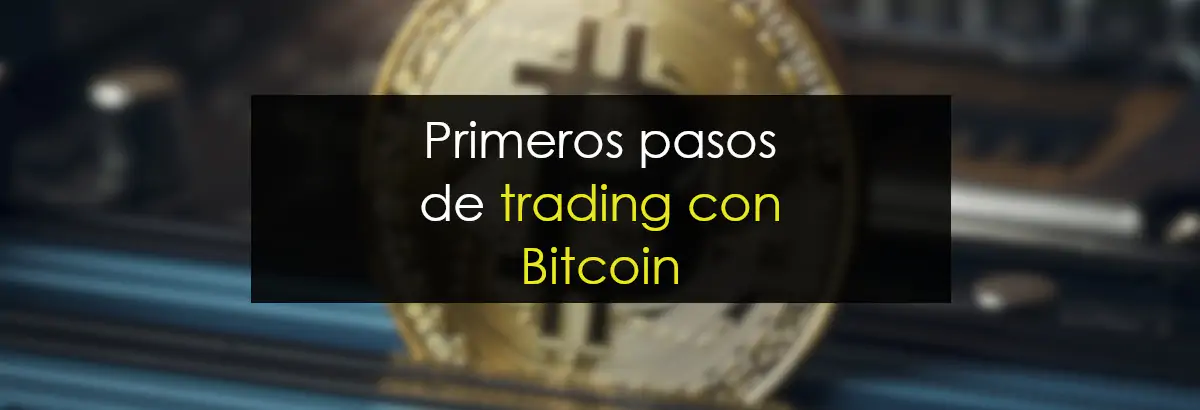 O Que é Bitcoin (BTC) e Como Funciona a Moeda Digital