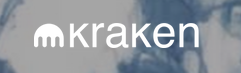 bitcoin kraken