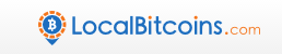 localbitcoins