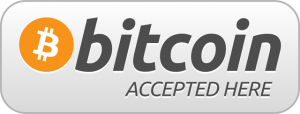 trading bitcoin
