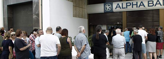 trading corralito grecia