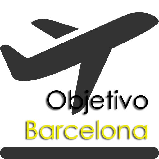 trading bolsa invertir