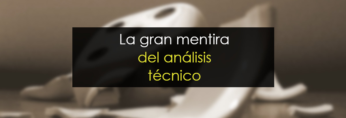 patrones analisis tecnico