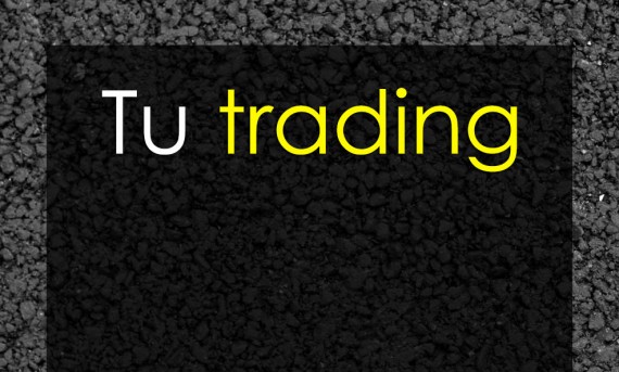 tu trading