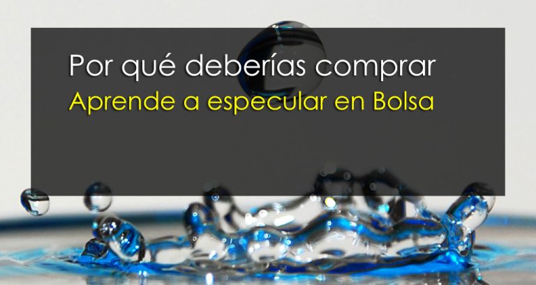aprende a especular en bolsa ebook pdf download