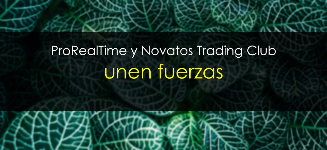 novatos-trading-club-prorealtime-unen-fuerzas