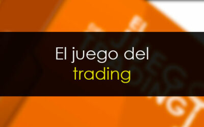 El Juego del trading