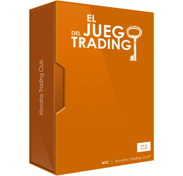 El juego del trading