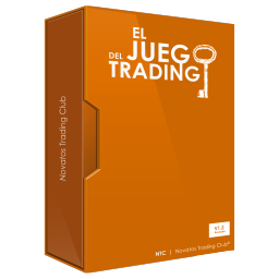 Presentación del Juego del trading