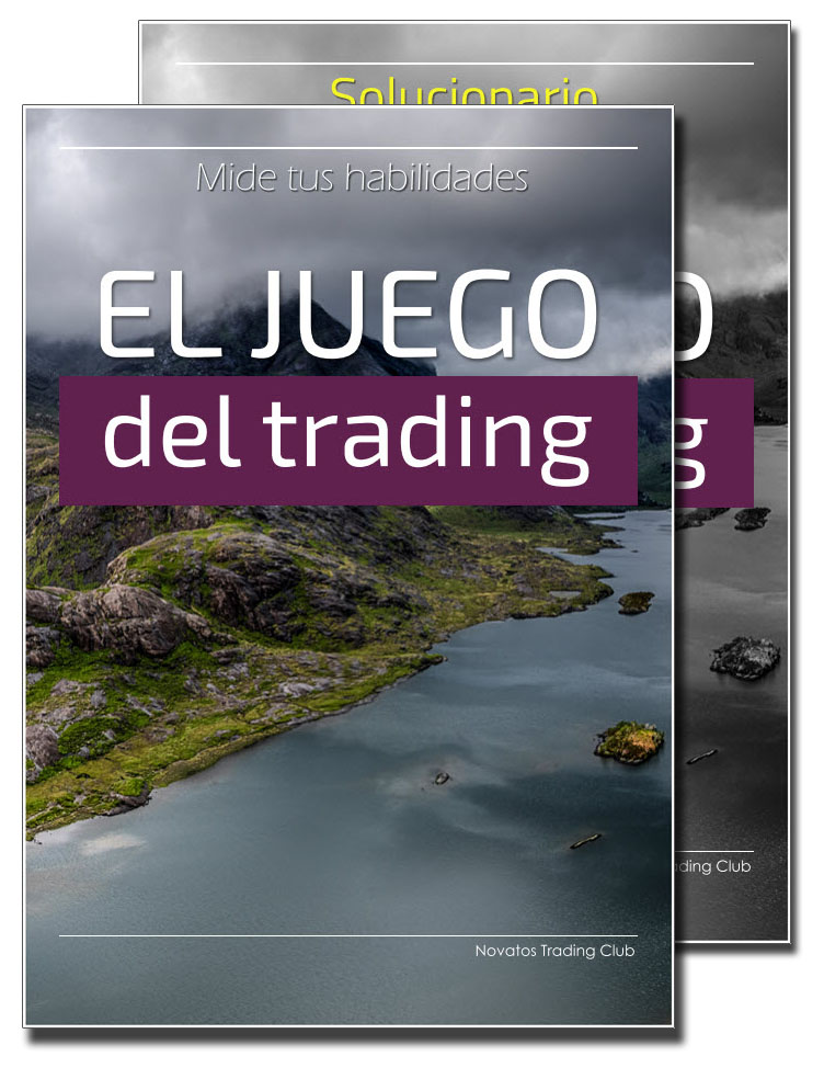 portadas pdfs el juego del trading