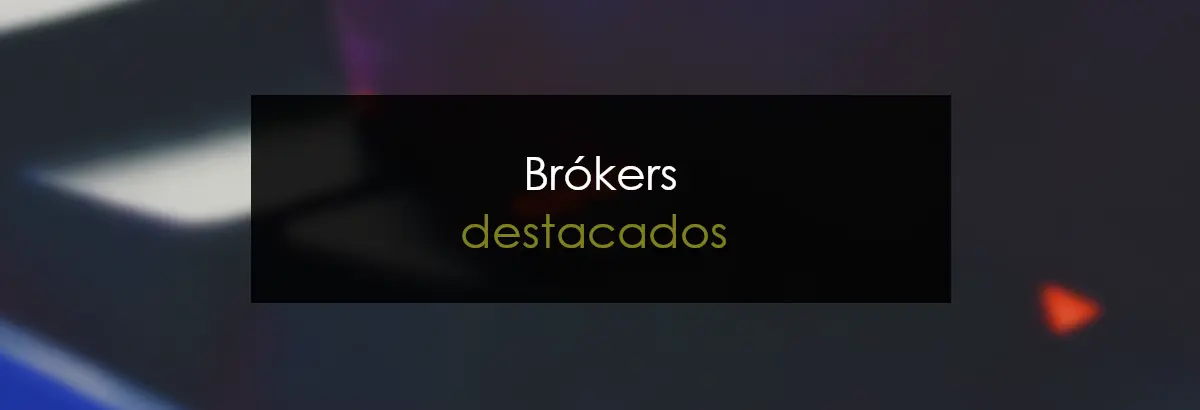 brokers para trading