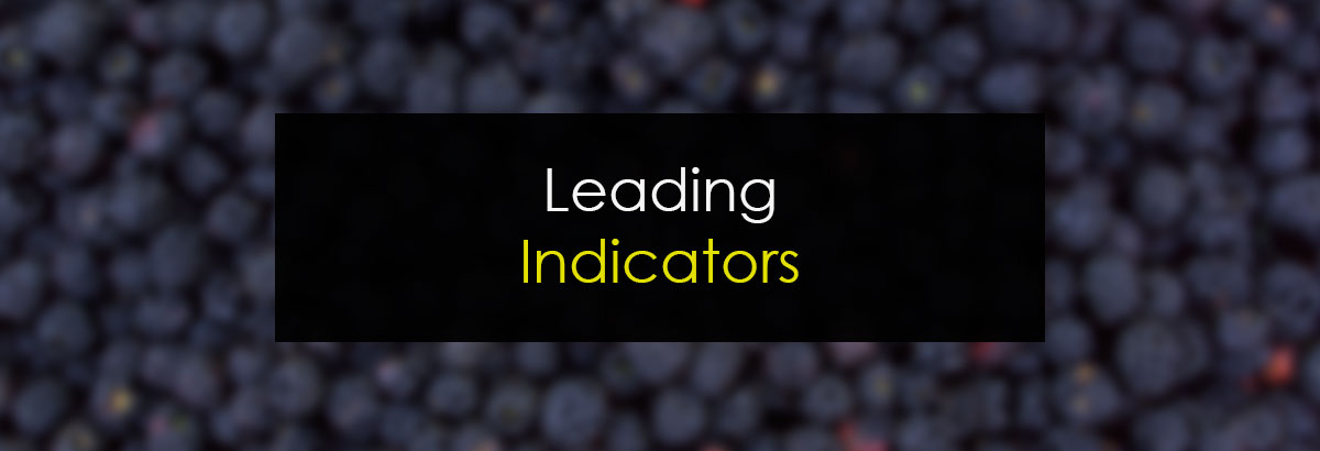 Leading Indicators