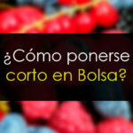 Cómo operar en corto en Bolsa